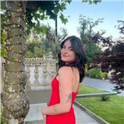 Clases particulares para niños desde 1º de primaria hasta 4º de la E.S.O para refuerzo y apoyo escolar